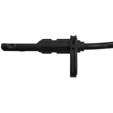 ABS Wheel Speed Sensor WVE 5S13709