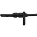 ABS Wheel Speed Sensor WVE 5S13709