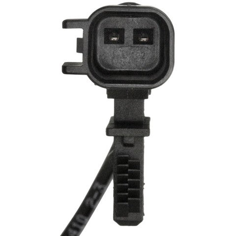 ABS Wheel Speed Sensor WVE 5S13709