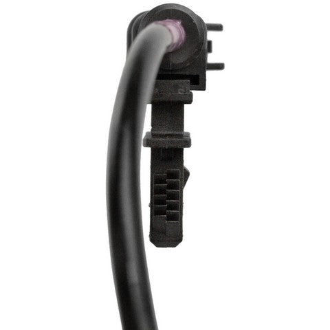 ABS Wheel Speed Sensor WVE 5S13709