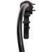 ABS Wheel Speed Sensor WVE 5S13709