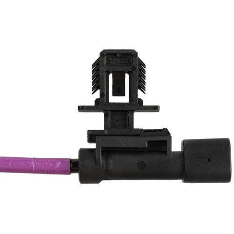 ABS Wheel Speed Sensor WVE 5S13709