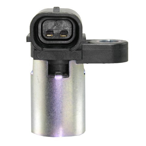 Engine Camshaft Position Sensor WVE 5S1370