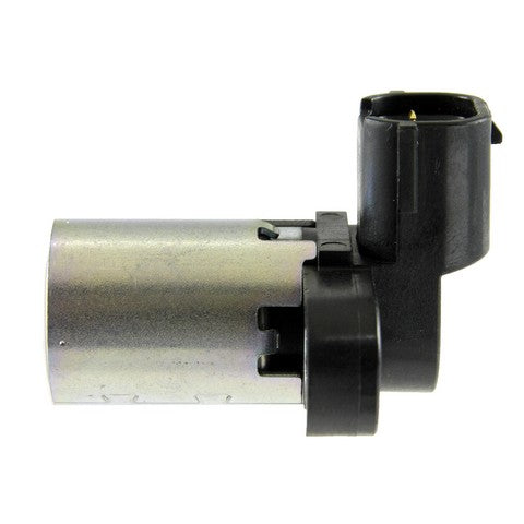 Engine Camshaft Position Sensor WVE 5S1370