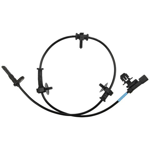 ABS Wheel Speed Sensor WVE 5S13710