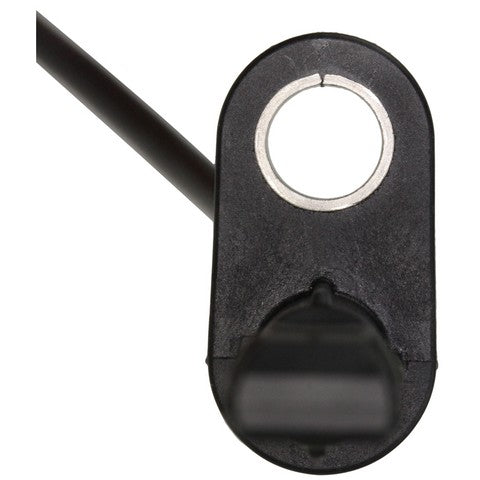 ABS Wheel Speed Sensor WVE 5S13710