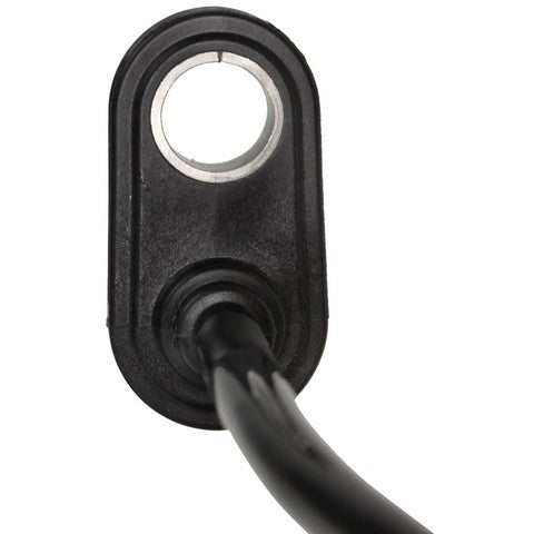 ABS Wheel Speed Sensor WVE 5S13710