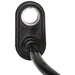 ABS Wheel Speed Sensor WVE 5S13710