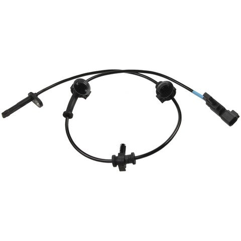ABS Wheel Speed Sensor WVE 5S13710