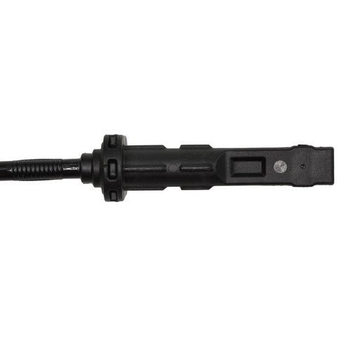 ABS Wheel Speed Sensor WVE 5S13710