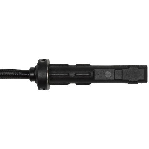 ABS Wheel Speed Sensor WVE 5S13710