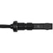 ABS Wheel Speed Sensor WVE 5S13710