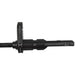 ABS Wheel Speed Sensor WVE 5S13710
