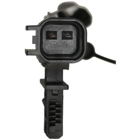 ABS Wheel Speed Sensor WVE 5S13710