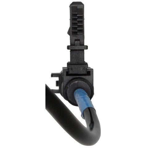 ABS Wheel Speed Sensor WVE 5S13710