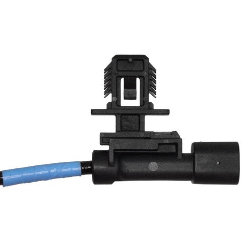 ABS Wheel Speed Sensor WVE 5S13710