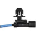 ABS Wheel Speed Sensor WVE 5S13710