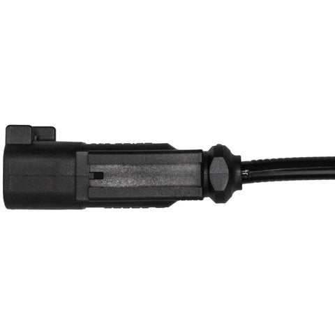 ABS Wheel Speed Sensor WVE 5S13711