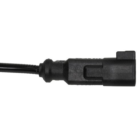 ABS Wheel Speed Sensor WVE 5S13711