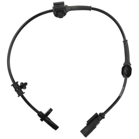 ABS Wheel Speed Sensor WVE 5S13711