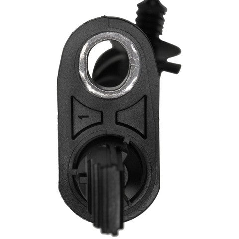 ABS Wheel Speed Sensor WVE 5S13711