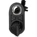 ABS Wheel Speed Sensor WVE 5S13711