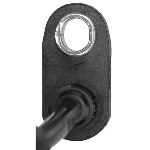 ABS Wheel Speed Sensor WVE 5S13711