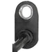 ABS Wheel Speed Sensor WVE 5S13711