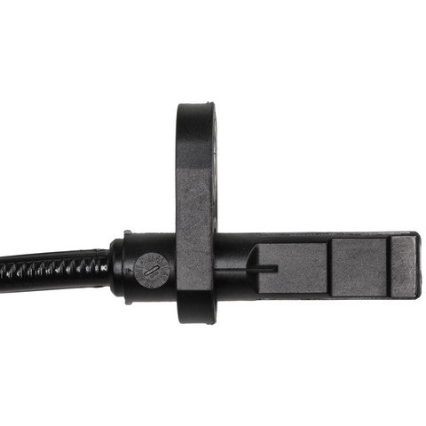 ABS Wheel Speed Sensor WVE 5S13711
