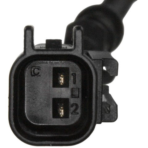 ABS Wheel Speed Sensor WVE 5S13711