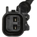 ABS Wheel Speed Sensor WVE 5S13711