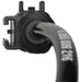 ABS Wheel Speed Sensor WVE 5S13711