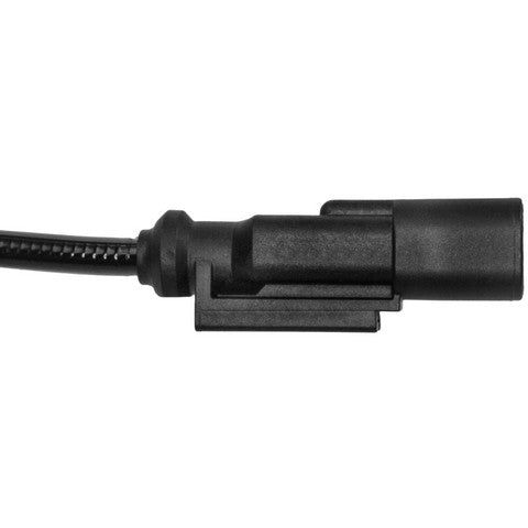 ABS Wheel Speed Sensor WVE 5S13711