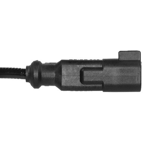 ABS Wheel Speed Sensor WVE 5S13712