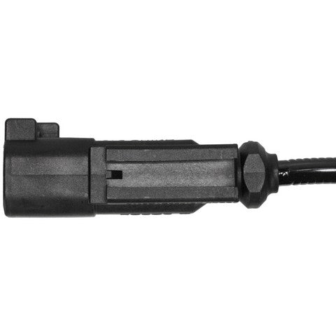 ABS Wheel Speed Sensor WVE 5S13712