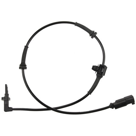 ABS Wheel Speed Sensor WVE 5S13712