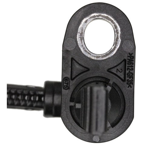 ABS Wheel Speed Sensor WVE 5S13712
