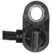 ABS Wheel Speed Sensor WVE 5S13712