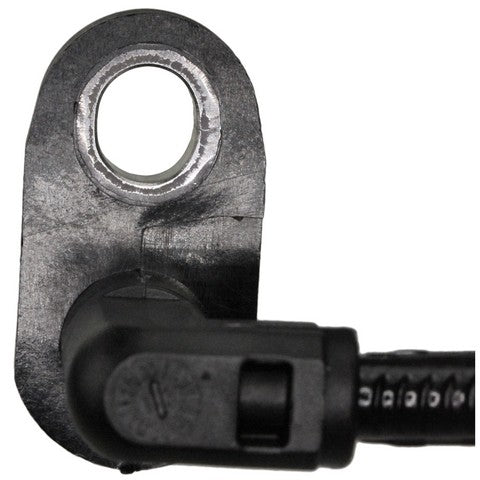 ABS Wheel Speed Sensor WVE 5S13712