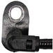 ABS Wheel Speed Sensor WVE 5S13712