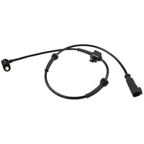 ABS Wheel Speed Sensor WVE 5S13712