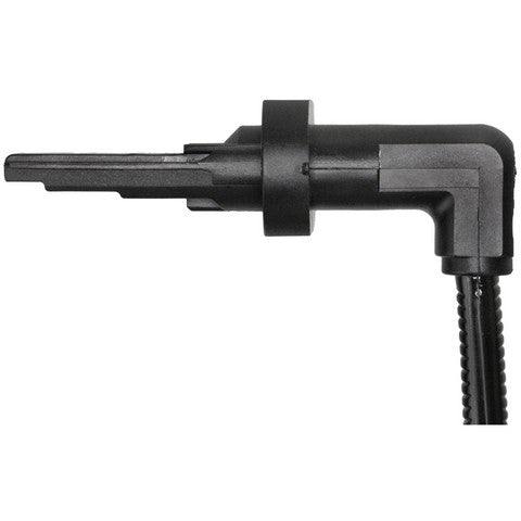 ABS Wheel Speed Sensor WVE 5S13712