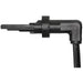 ABS Wheel Speed Sensor WVE 5S13712
