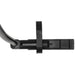 ABS Wheel Speed Sensor WVE 5S13712