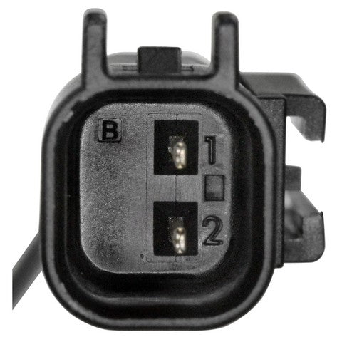 ABS Wheel Speed Sensor WVE 5S13712