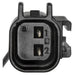 ABS Wheel Speed Sensor WVE 5S13712