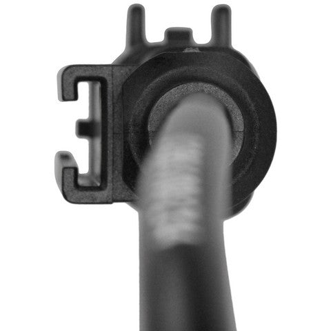 ABS Wheel Speed Sensor WVE 5S13712