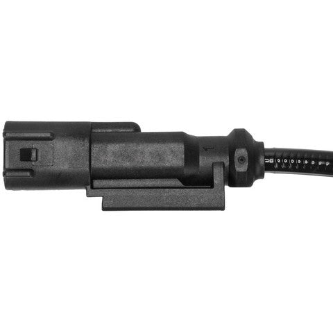 ABS Wheel Speed Sensor WVE 5S13712