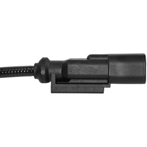 ABS Wheel Speed Sensor WVE 5S13712
