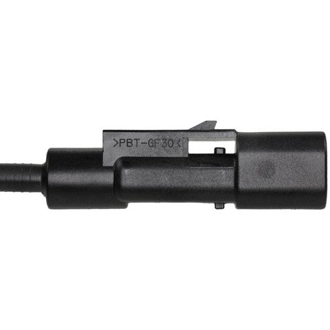 ABS Wheel Speed Sensor WVE 5S13713